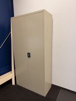 Putzschrank/Armoire à balais