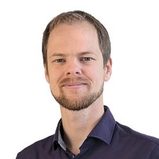 Profile image of jeckabs