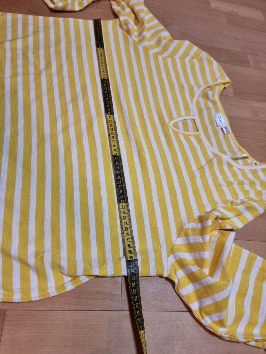 Blusen: 🌺Bluse Größe XL🌺 – Gebraucht aus Wald ZH von CapLux 6