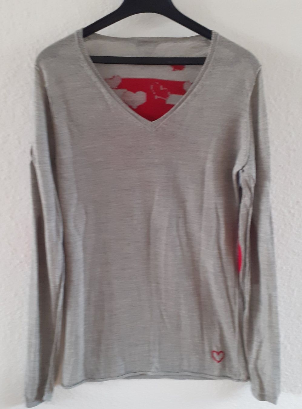 Maglioni & Felpe: Pullover, S – Usato da Bern venduto da Solarsystem 2