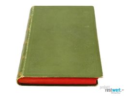 J.D. WYSS Der Schweizerische Robinson