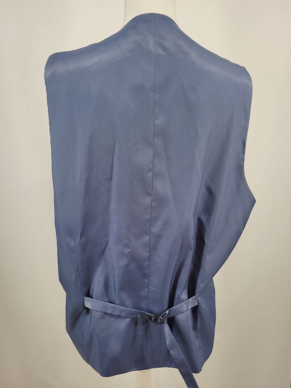 Manor Gilet & Giacche: MANOR gilet homme 54 – Usato da Lausanne venduto da PlusValue_Lausanne 2