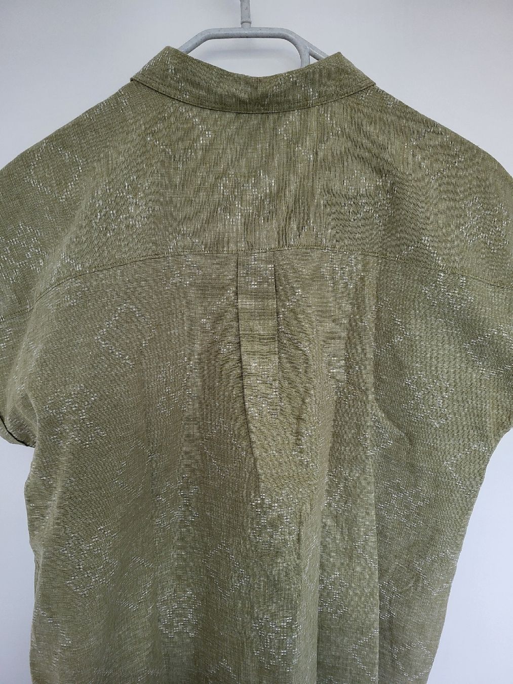 Jack Wolfskin Blusen: Jack Wolfskin Bluse, Gr. S, NEU! – Neu (gemäss Beschreibung) aus Neunkirch von Lilalotte 4