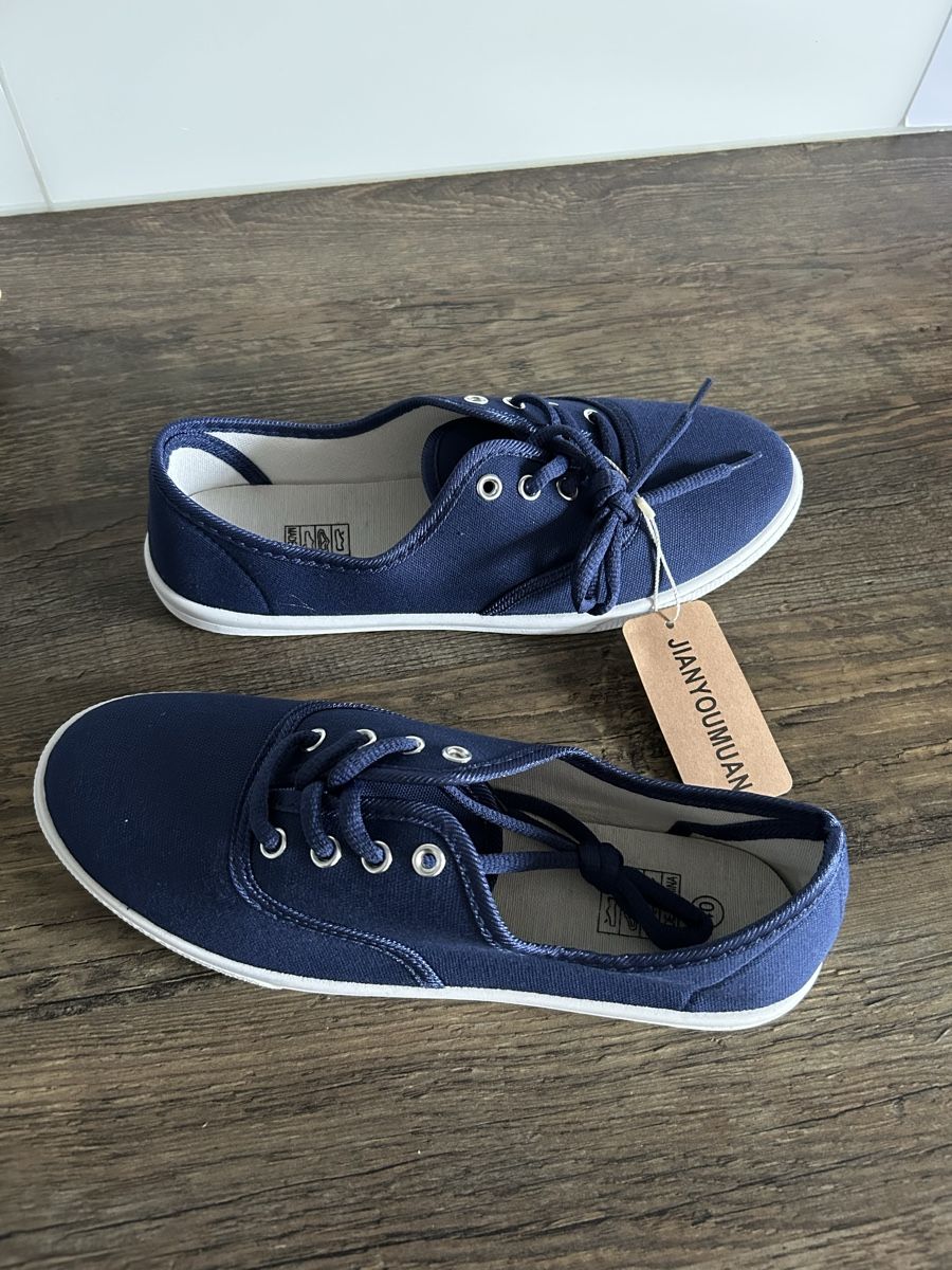 Chaussures femmes: Schuhe – Neuf avec emballage d'origine à Herznach par lu1eg