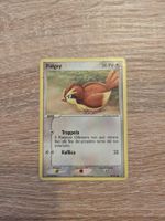 PIDGEY, EX FIRERED LEAFGREEN, 73/112, COMMON, 2004, ITA, PL