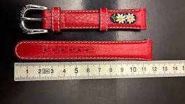 Original Michael-Jordi-Armband