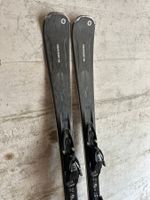 Blizzard Damen Ski 146CM