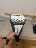 TaylorMade RBZ Driver – Flex S – Rechtshänder TaylorMade