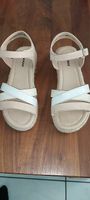 Schuhe/Sandalen Gr.31
