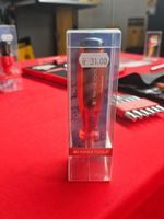 PB Swiss Tools Insider red PB 6460