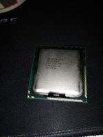 Intel® Xeon® Processor W3530