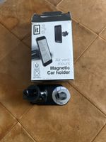 It Style Magnetische Auto Halterung - Neu & Original!