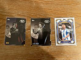 Lionel Messi bundle