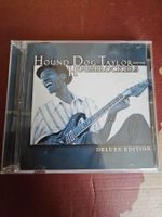 CD - Hound Dog Taylor And The Houserockers – Deluxe Edition