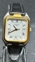 Vintage Certina DS Damenuhr 