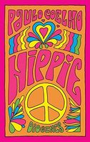 Hippie - Paulo Coelho