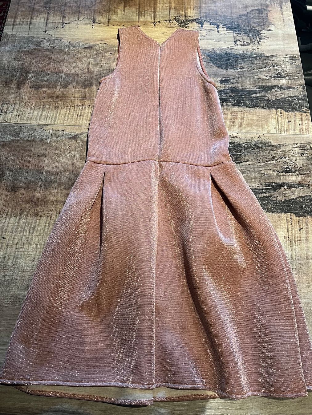 Vestiti & Gonne: OPILILAI Kids Robe – Nuovo (secondo la descrizione) da Genève venduto da mms_7w5q 1