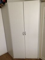 Eckschrank