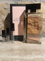 Narciso Rodriguez - Musc Noir For Her, 5ml Abfüllung