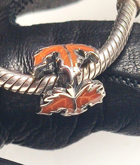 Ciondoli: Charmes pour bracelet. – Nuovo e nell'imballaggio originale da Lamboing venduto da qtr_5sg5 8