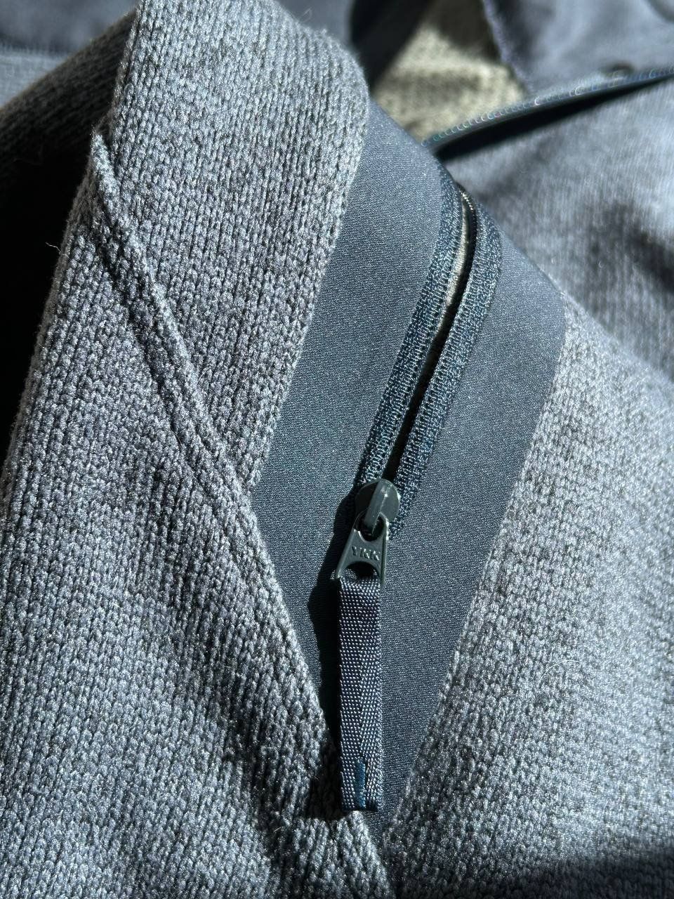Arcteryx Giacche: Arc'teryx Covert Cardigan – Nuovo (secondo la descrizione) da Bern venduto da Skandez 3