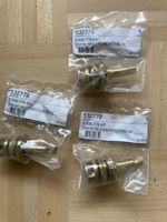 Wasserhahn, Tête de robinet KWC KWCMaxitime Z.532.779.931