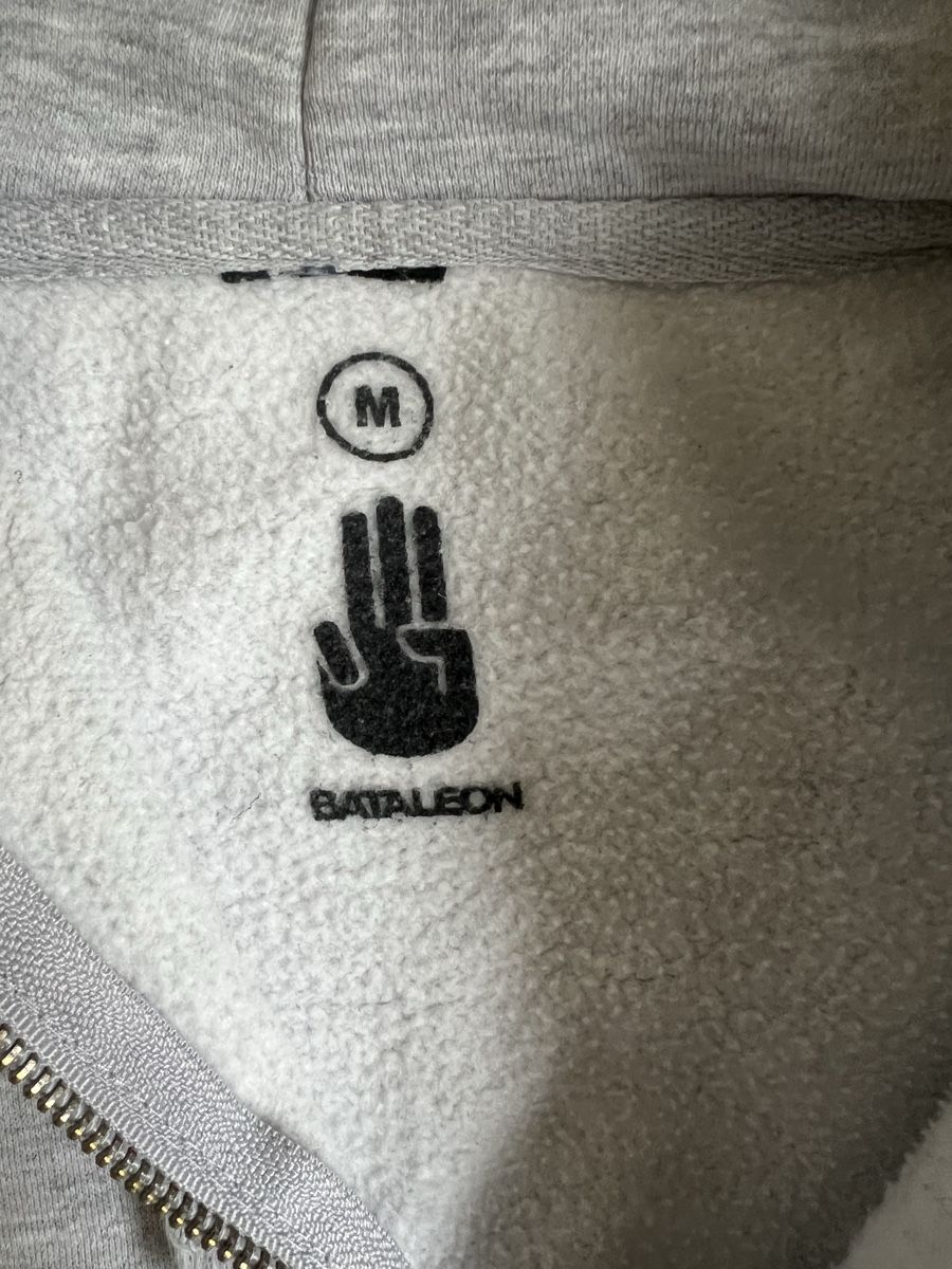 Maglioni & Felpe: Bataleon Sweatshirt – Usato da Erlenbach ZH venduto da Karinsylvester 1