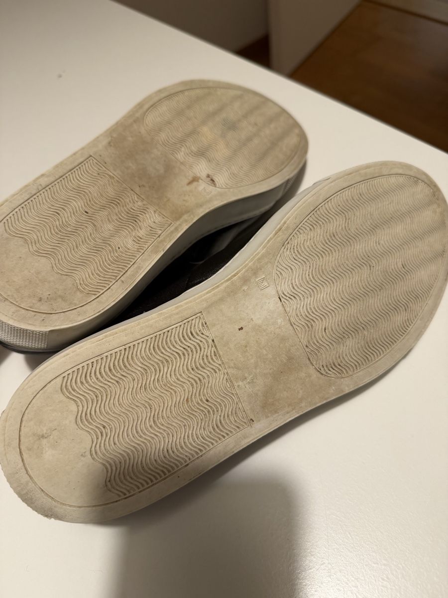 Scarpe da donna: ALBERVILLE Lederschuhe Grösse 39. – Usato da Adliswil venduto da StephanieAnnina 5