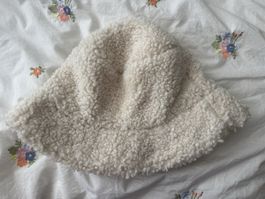 Chapeau bob H&M, taille M/L