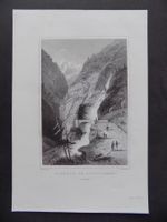 Gondo Wallis