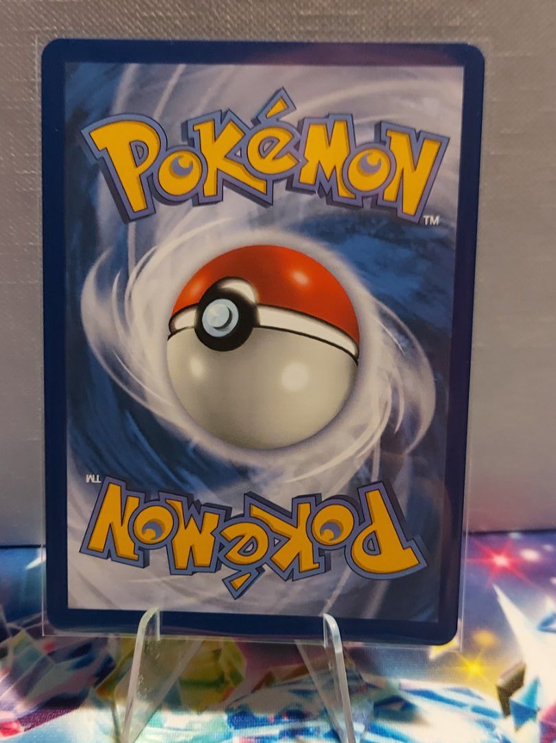 Pokémon Carte collezionabili: Carte Pokémon Houndstone ! – Nuovo (secondo la descrizione) da Val-d'Illiez venduto da GGF2385 1