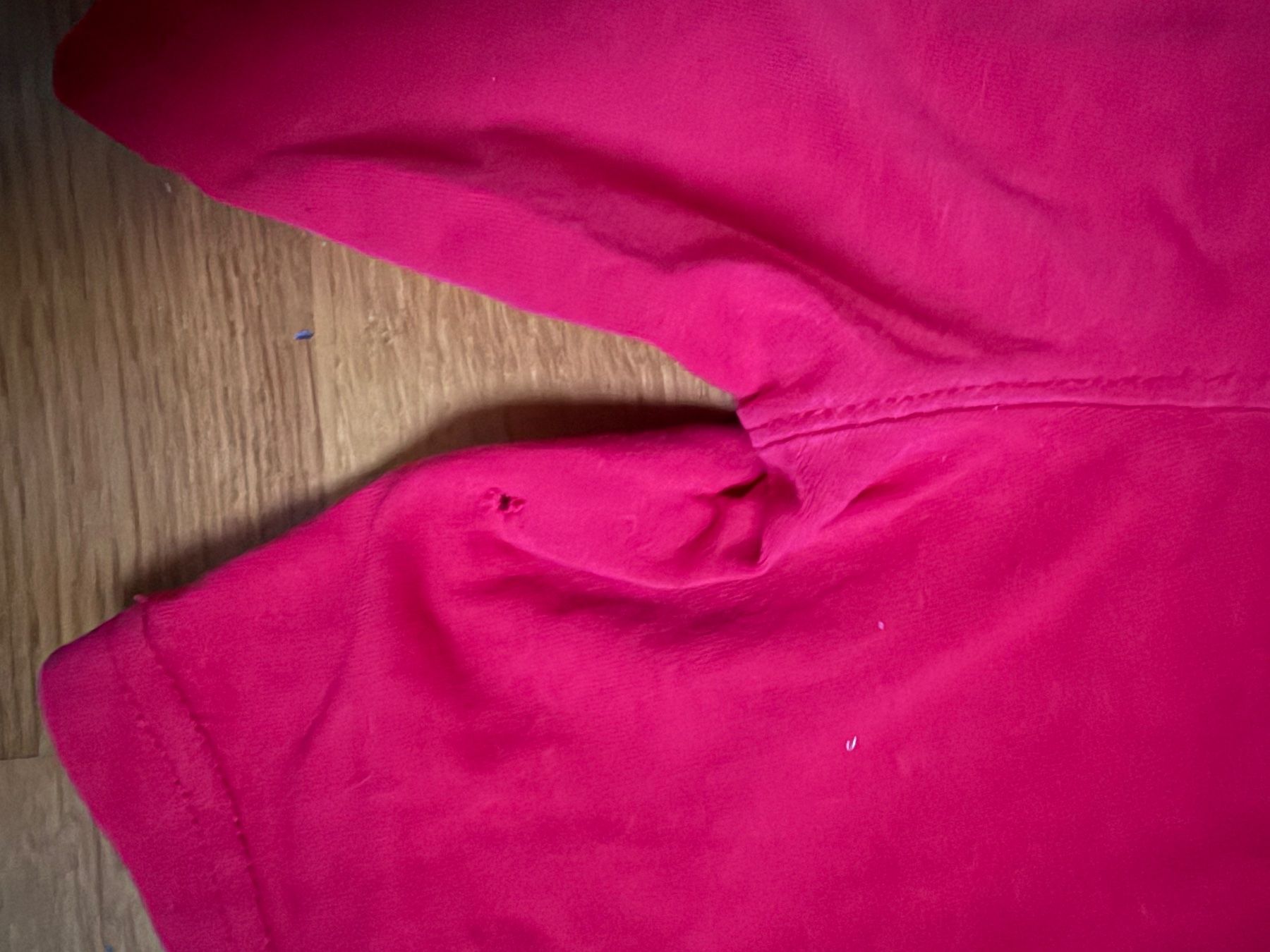 Canottiere & Pantaloni: Trikots Schweiz – Usato da Winkel venduto da gatta 2