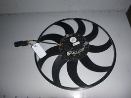Kühllüfter Ford Focus IV JX61-8C607-BB 2213993