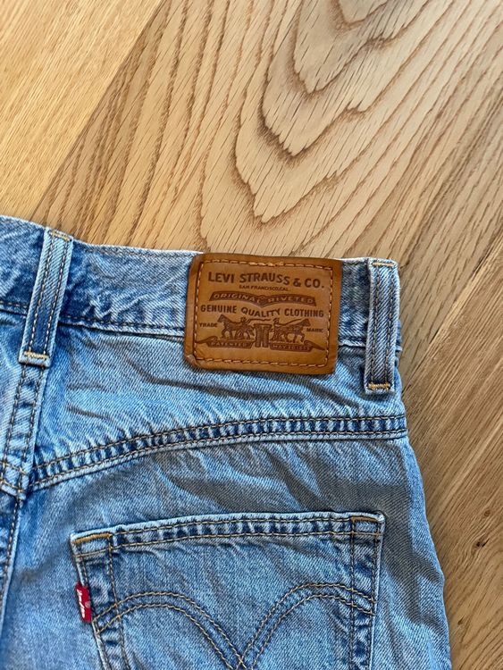 Die Geheimnisse eines gemütlichen Zuhauses: Wohlfühloase schaffen