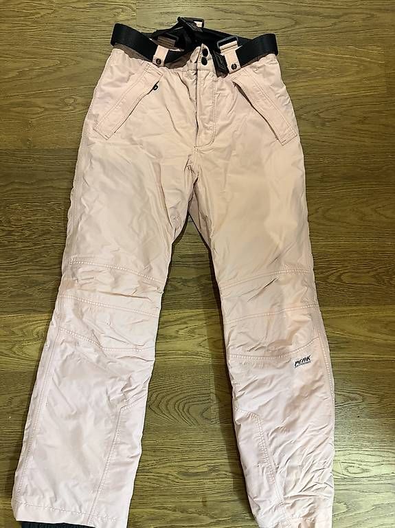 Pantaloni: Skihosen – Usato da Gränichen venduto da Jamie_M94