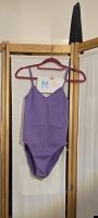 Body violet M