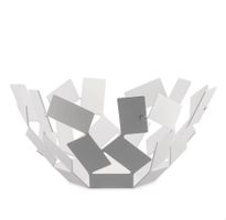 Alessi Obstschale La Stanza dello Scirocco neu