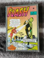 Flash Pop Magazine 28 Français 1970