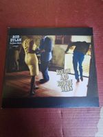 CD - Bob Dylan – Rough And Rowdy Ways (Folk Rock, 2020)
