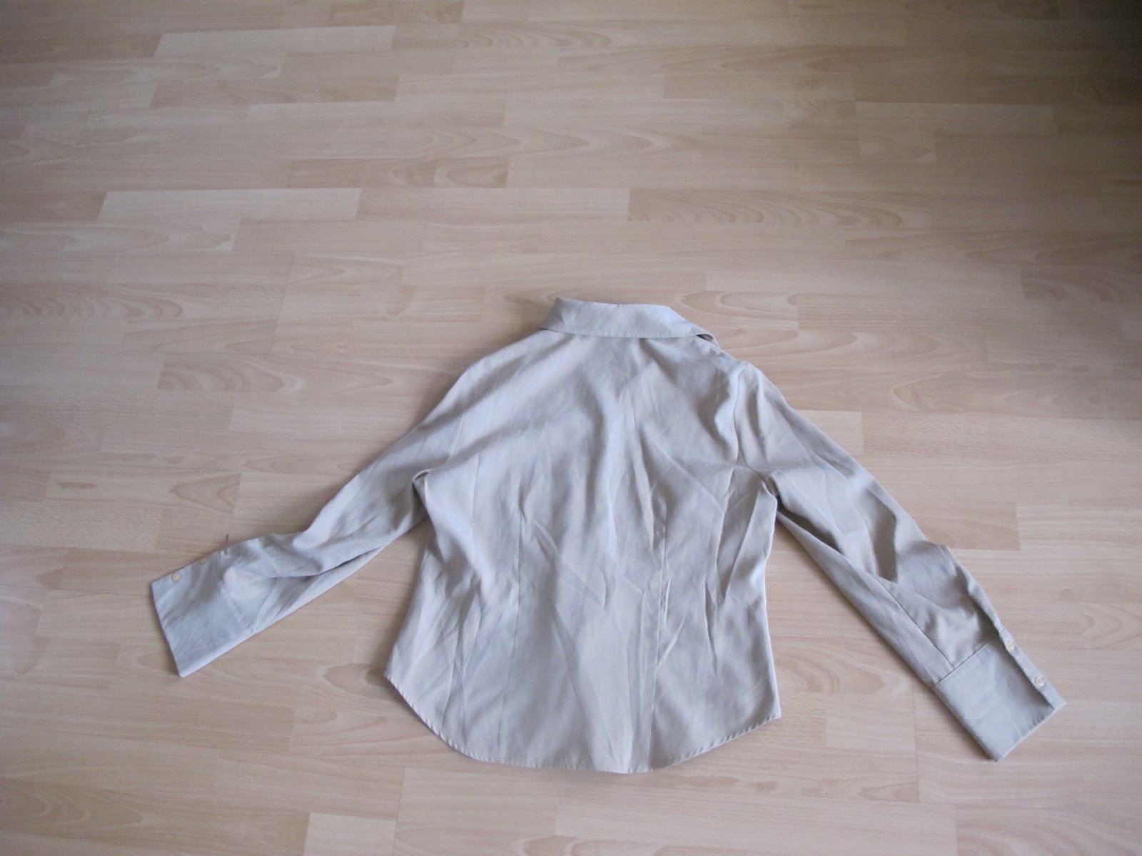 Camicette: Bluse leichte Blazer  von Schild Gr. M – Nuovo (secondo la descrizione) da Löhningen venduto da Chimae67 8