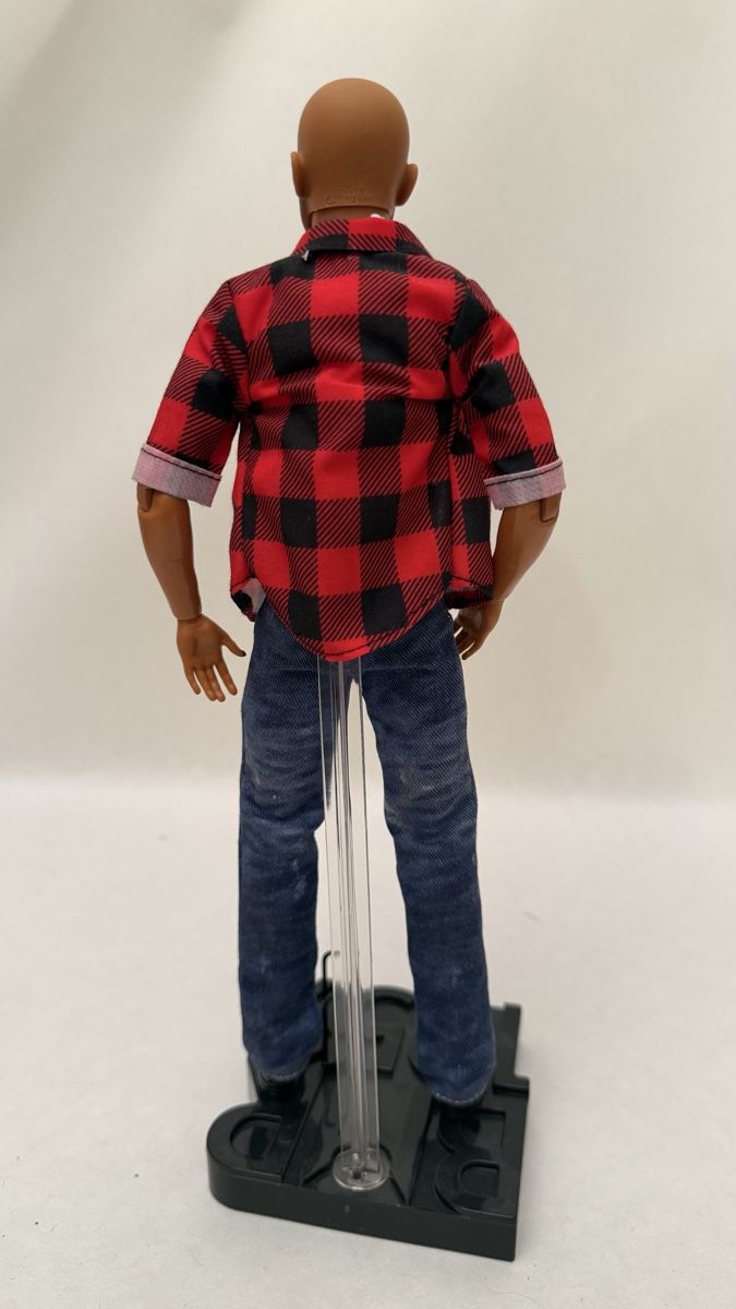 Puppen: Ken, BMR Collection – Neu (gemäss Beschreibung) aus BÜLACH von arun8184 2