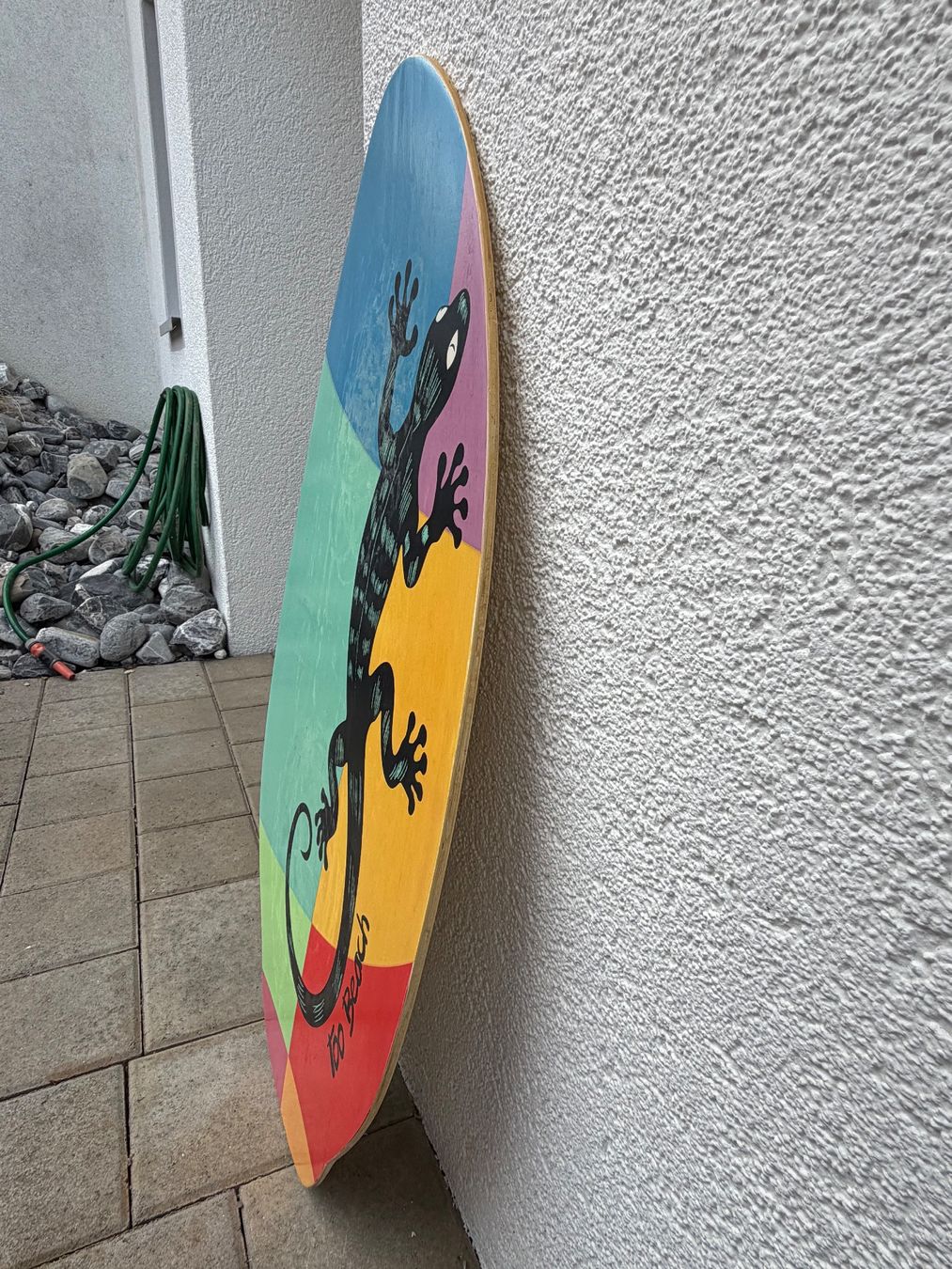 Planches de surf: Skimboard – D'occasion à Bachenbülach par bri_8sws 2