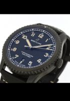 Breitling Navitimer 8 automatique
