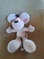 original Diddl Maus aus den 90ern