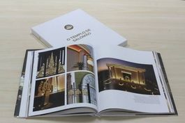 O TEMPLO DE SALOMÃO - RAIMUNDO RODRIGUES