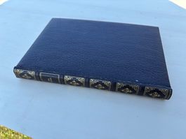 Buch Das Pferd