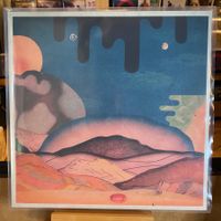 TOMMASO CAPPELLATO – AFOREMENTION..OG SUI 2017 NM/NM DLP