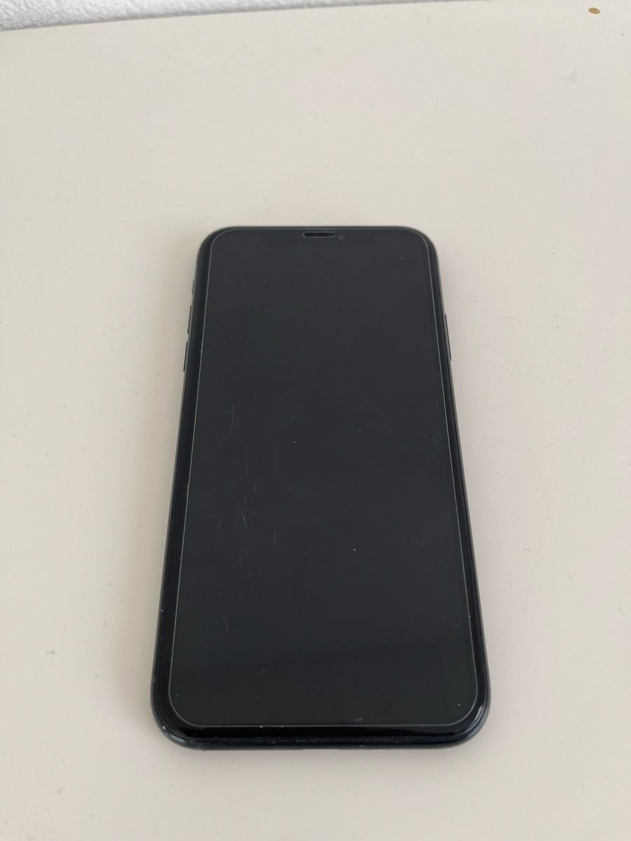 Apple Portables: Iphone XR – D'occasion à Chur par lua_7j7m