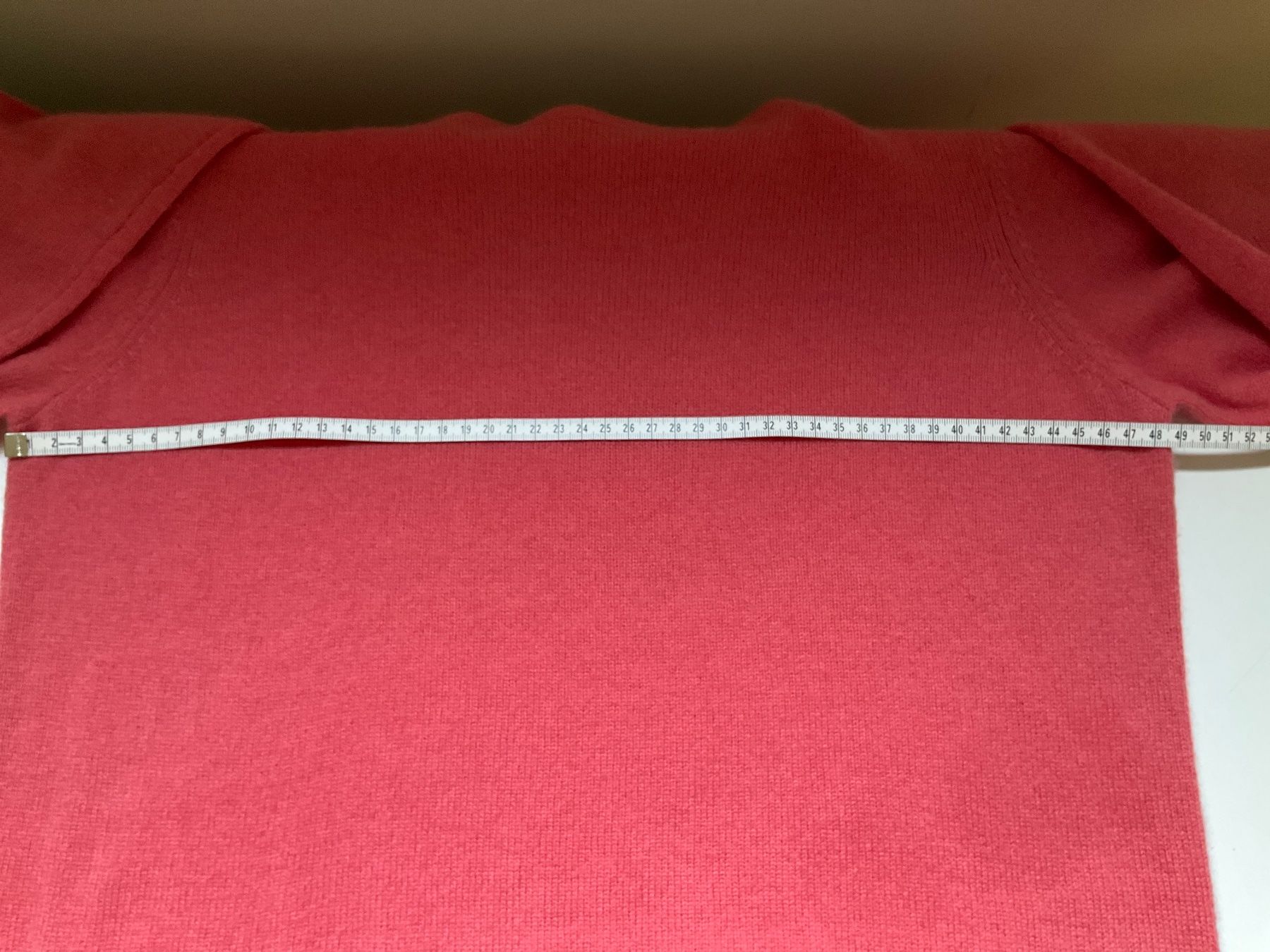 Caroll Pullover & Sweatshirts: Kaschmirpullover, Grösse L, von Caroll – Gebraucht aus Basel von S024 3