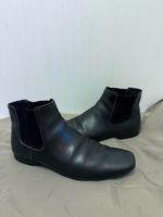 PRADA Chelsea Boots Herren 8.5